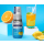 OSHEE Koncentrat napoju DROP IN pomarańcza-cytryna + magnez 500 ml - 1546750 - zdjęcie 2